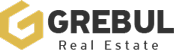 grebul-real-estate-logo-x50